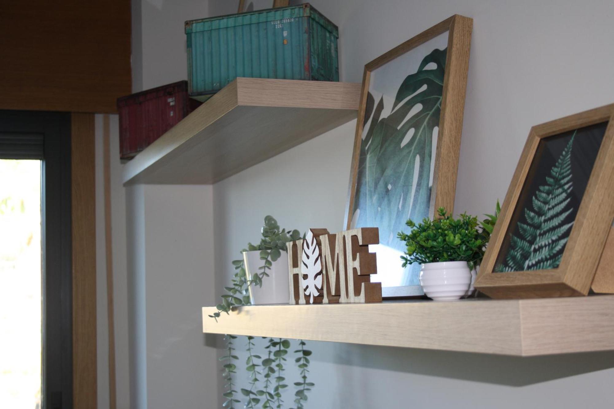 Apartamento A Cabana II Porriño Екстериор снимка