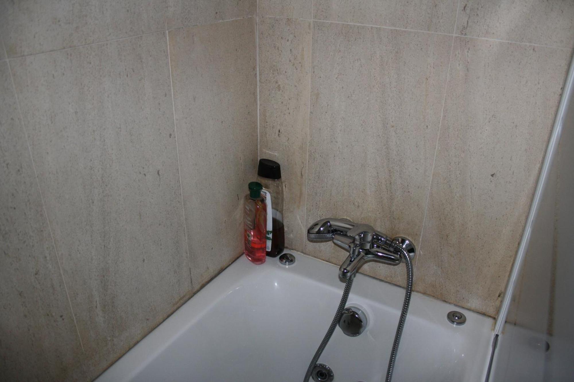 Apartamento A Cabana II Porriño Екстериор снимка